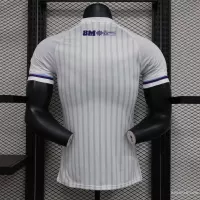 2024 Uruguay Copa America Away Soccer Jersey Player Version - view 6