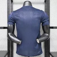 2026 Uruguay World Cup Away Soccer Jersey Player Version - view 7