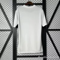 2025 Uruguay Away Soccer Jersey - view 3