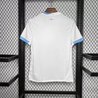 2024 Uruguay Copa America Away Soccer Jersey - view 3