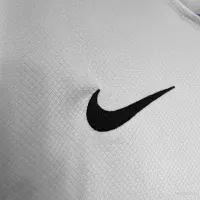 2024 Uruguay Copa America Away Soccer Jersey - view 9