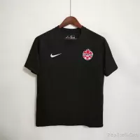 2022 Canada World Cup Third Away Fan Edition - view 1