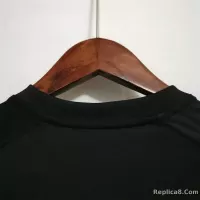 2022 Canada World Cup Third Away Fan Edition - view 4