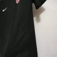 2022 Canada World Cup Third Away Fan Edition - view 5