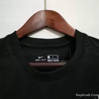 2022 Canada World Cup Third Away Fan Edition - view 9