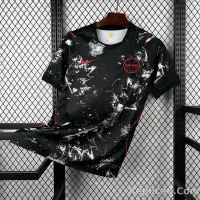2026 Canada Away World Cup Soccer Jersey - view 1