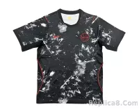 2026 Canada Away World Cup Soccer Jersey - view 4