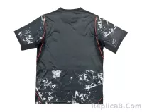 2026 Canada Away World Cup Soccer Jersey - view 5