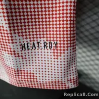 2026 Canada World Cup Culture Soccer Jersey Player Version - view 10