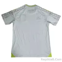2024 Mexico Away Jersey Fan Edition - view 3