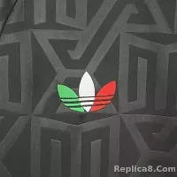 2026 Mexico World Cup Third Away Soccer Jersey - view 6
