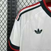 2026 Mexico World Cup Away Soccer Jersey - view 3