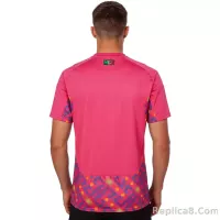 2026 Mexico World Cup Goalkeeper Soccer Jersey - view 5