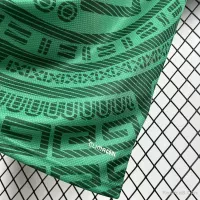 2026 Mexico World Cup Home Soccer Jersey - view 5
