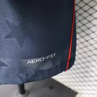 2026 USA Away World Cup Soccer Match Jersey - view 3