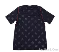 2026 USA Away World Cup Soccer Jersey - view 5