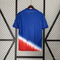 2024 USMNT Copa America Away Soccer Jersey - view 3