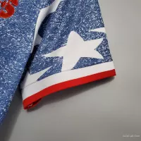 1994 USA World Cup Away  Retro Jersey - view 9