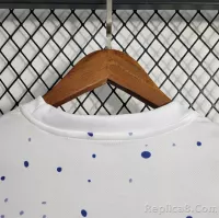 2023 US  World Cup Home Fan Edition Soccer Jersey - view 9