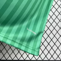 2026 Algeria Away World Cup Soccer Jersey - view 7