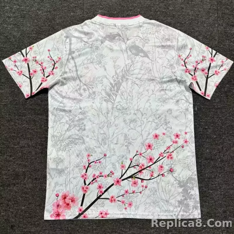 2025 Japon Especial Versión Fan Selecciones - detail