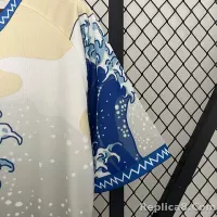 2024 Japan Sea Waves Special Edtion - view 4