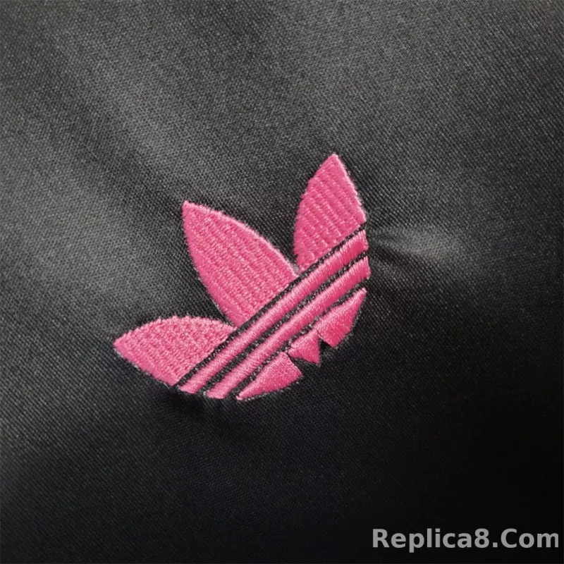 2023 Japan X Tokyo Dragon Special Jersey Fan Edition - detail