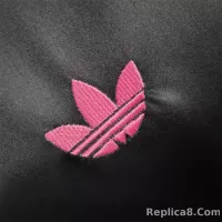 2023 Japan X Tokyo Dragon Special Jersey Fan Edition - view 5