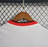 2023 Japan Bushido Special Jersey Fan Edition - view 6