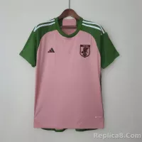 2022 Japan X Nigo Special Jersey Fan Edition - view 1