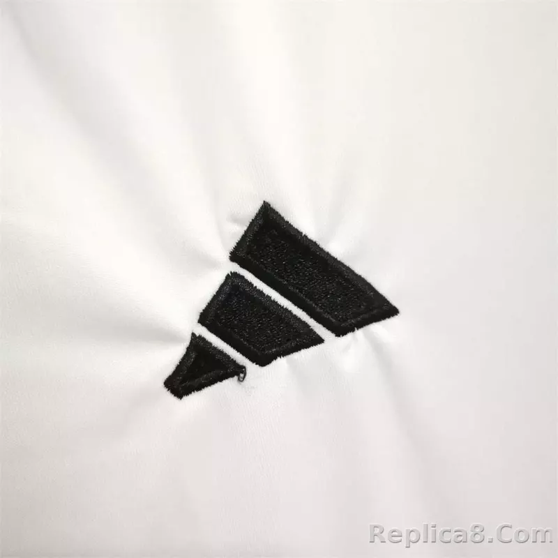 2022 Japan World Cup Away Fan Edition - detail