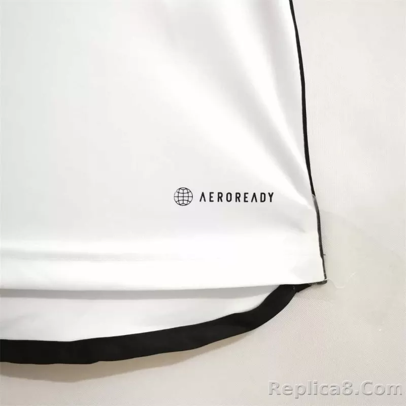 2022 Japan World Cup Away Fan Edition - detail