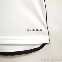 2022 Japan World Cup Away Fan Edition - view 7