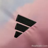 2023 Japan World Cup Away Jersey Fan Edition - view 5