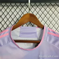 2023 Japan World Cup Away Jersey Fan Edition - view 7