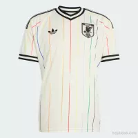 2026 Japan World Cup Away Soccer Jersey - view 1