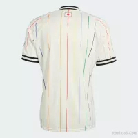 2026 Japan World Cup Away Soccer Jersey - view 3