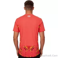 2026 Japan World Cup Goalkeeper Soccer Jersey - view 7