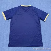 2024 Japan DRAGON BALL Special Edition Soccer Uniforms Soccer AAAAJersey - view 3
