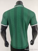 2026 South Africa Away Jersey - view 1