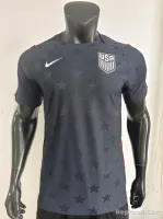 2026 USA Away Jersey - view 1