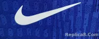 2026 Croatia Away Jersey - view 6