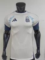 2026 Argentina Training Jersey - view 1