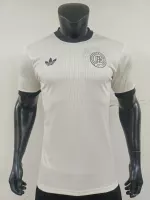 Germany 125 Anniversary White - view 1