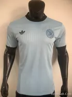 Germany 125 Anniversary Blue - view 1