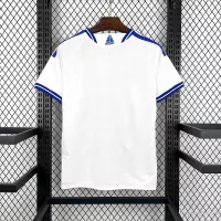 2026 Greece World Cup Away Football Jersey - view 7