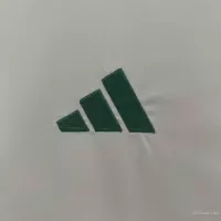 2024 Hungary Euro Cup Away Football Jersey - view 5