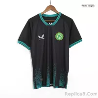 2023 Ireland Third Away Jersey Fan Edition - view 4