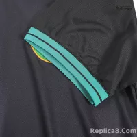 2023 Ireland Third Away Jersey Fan Edition - view 10