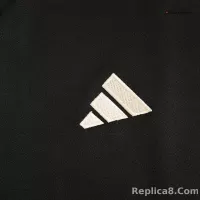 2023 Jamaica  Away Soccer Jersey - view 11